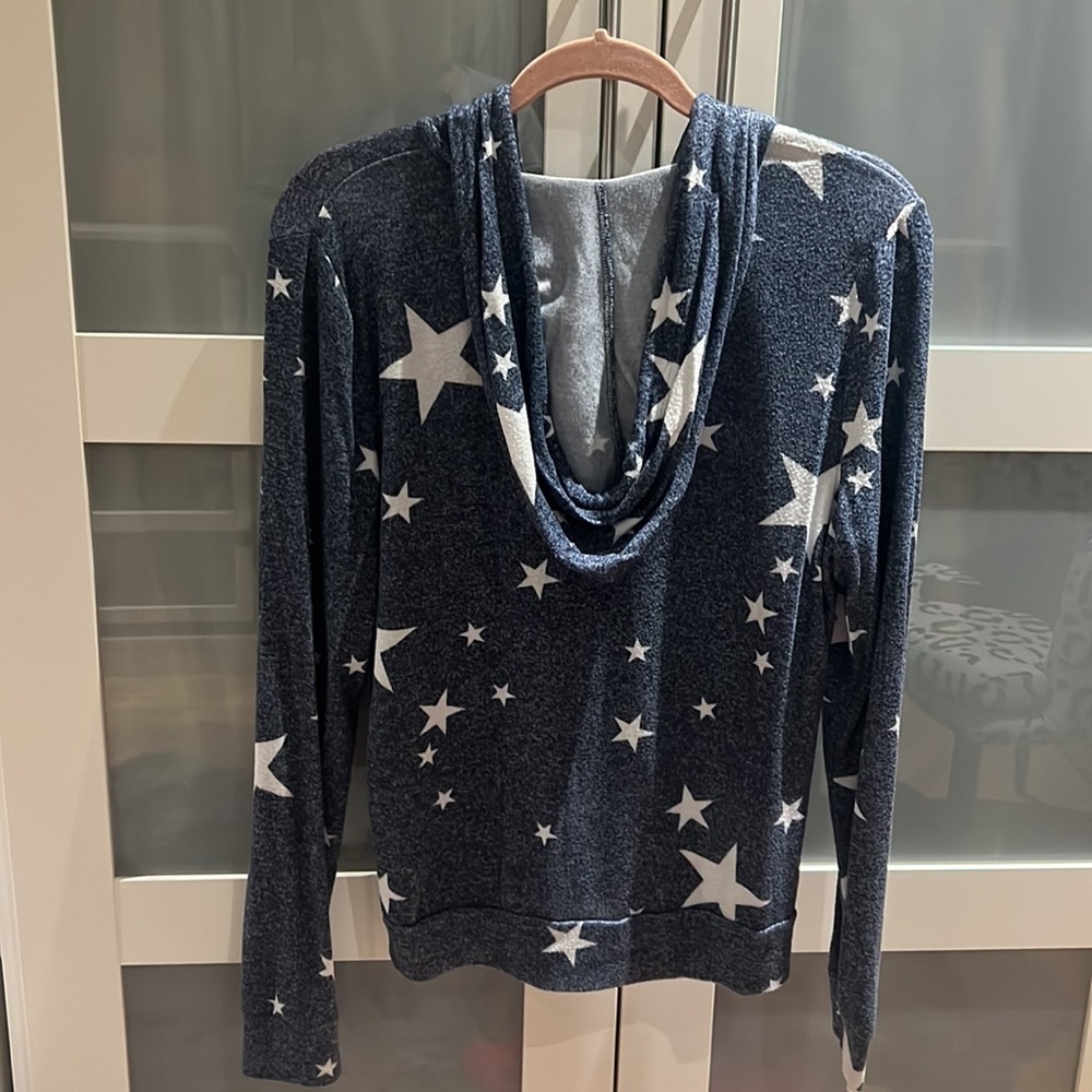 Hoodie - Picture 3 of 6